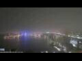 Webcam Sydney
