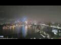 Webcam Sydney
