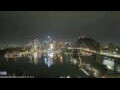 Webcam Sydney