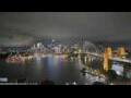 Webcam Sydney