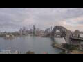 Webcam Sydney