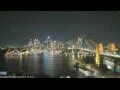 Webcam Sydney