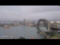 Webcam Sydney