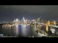 Webcam Sydney