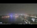 Webcam Sydney