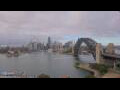 Webcam Sydney