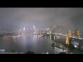 Webcam Sydney