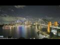Webcam Sydney