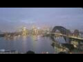 Webcam Sydney