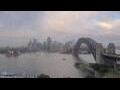 Webcam Sydney