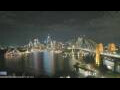 Webcam Sydney