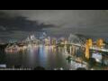 Webcam Sydney