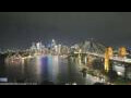 Webcam Sydney