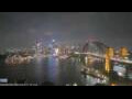 Webcam Sydney
