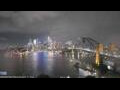 Webcam Sydney