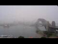 Webcam Sydney