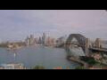 Webcam Sydney