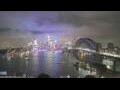 Webcam Sydney
