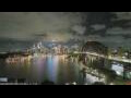Webcam Sydney