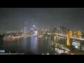 Webcam Sydney