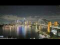 Webcam Sydney