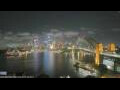 Webcam Sydney