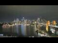 Webcam Sydney