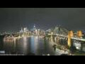 Webcam Sydney