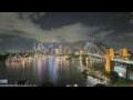 Webcam Sydney