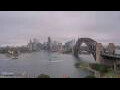 Webcam Sydney