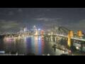 Webcam Sydney