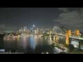 Webcam Sydney