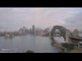Webcam Sydney