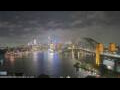 Webcam Sydney