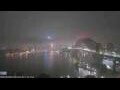 Webcam Sydney