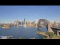Webcam Sydney