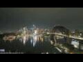 Webcam Sydney