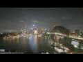 Webcam Sydney