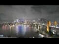 Webcam Sydney