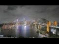 Webcam Sydney
