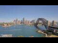 Webcam Sydney