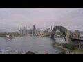 Webcam Sydney