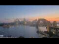 Webcam Sydney