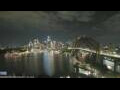 Webcam Sydney