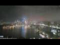 Webcam Sydney