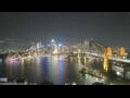 Webcam Sydney