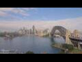 Webcam Sydney