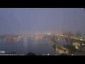 Webcam Sydney