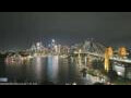 Webcam Sydney
