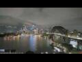 Webcam Sydney
